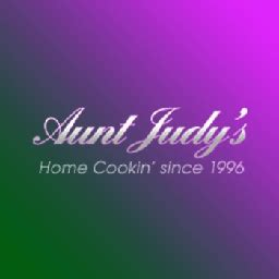 auntjudys|AuntJudys.com